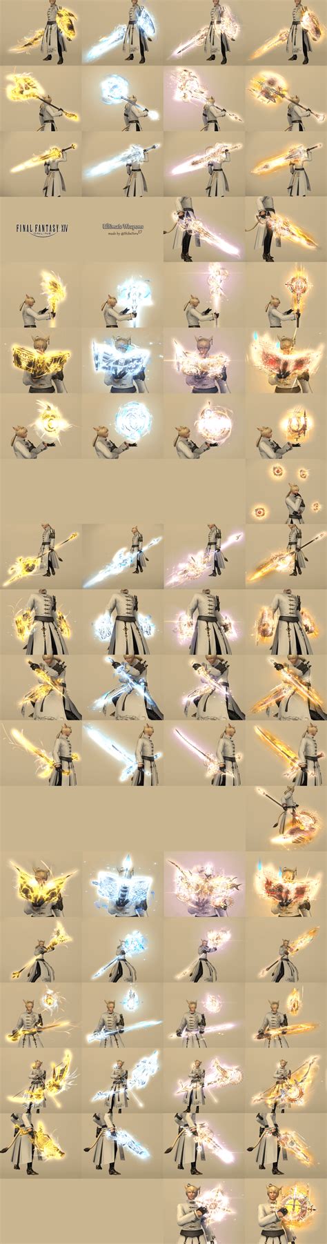 r ffxiv|Reddit .